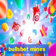 bullsbet mines